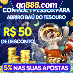 qq888.com Indique amigos para receber um bônus