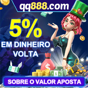 qq888.com Rebate