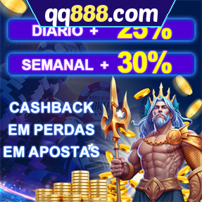 qq888.com Fundo de Resgate de Perdas Semanais