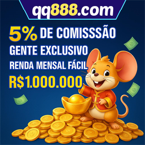 qq888.com ConvidarCentro