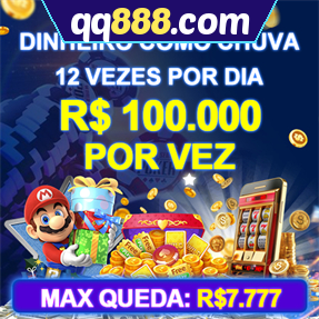 qq888.com Mina Misteriosa
