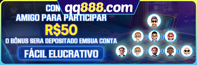 Compartilhar