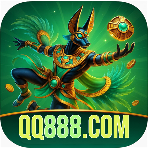 qq888.com Cassino Online